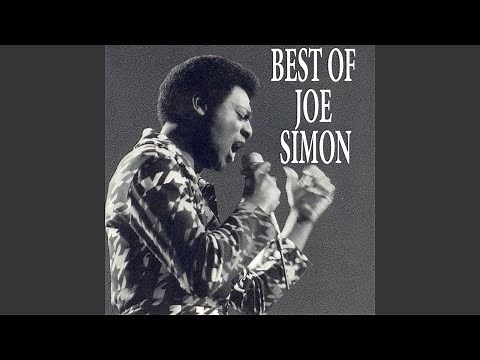 Farther on Down the Road