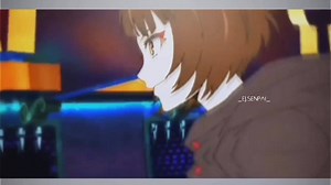 30K views · 4.3K reactions | Legends Never Die | AMV | Facebook