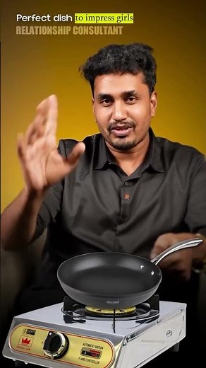 Perfect Dish #tamilshorts #trending #love #niceguy #relationship #shorts #viral #relationshipadvice