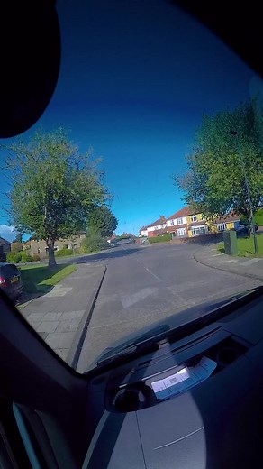 Behind the scenes of being an Amazon driver 🚚💨 Ever wonder what it's like to deliver packages for the world's biggest online retailer? As an Amazon driver, I'm giving you an inside look at the daily grind! From early morning starts to navigating tricky routes, this job keeps me on my toes. But it's not all hard work - I get to explore new areas and meet different people every day. Stay tuned for more behind-the-scenes looks at life as an Amazon driver! #AmazonDriver #BehindTheScenes #DeliveryL