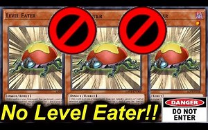 【YGOPRO】TCG欧米伽削手循环