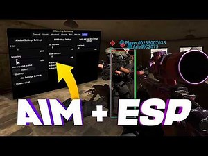 **PATCHED** Updated/Atualizado Combat Master Cheat Hack Engine Mod Menu ┃ 999999XP