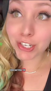 Sexual health tips you probably never thought about! Follow for DAILY edutaining sex facts! 💖✨ IG @sonyamaya 🧠 TikTok sonya_maya & subscribe to my YouTube Sonya Maya Psychology 🤍 #sextherapist #sexfacts #drsonyamaya #SexEducationFacts #sexed #IntimacyFacts #sexualhealth #pleasure #pleasurefacts #sextherapy #psychologist #psychologyfacts | Sonya Maya