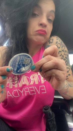 katypetunia on TikTok