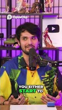 VR Is Dead: Why Virtual Reality Failed to Go Mainstream