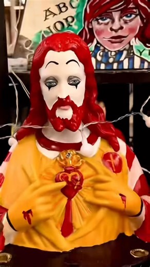 14K views · 168 reactions | Right, but is the ice cream machine working or no? | Oddities & Curiosities Expo | Facebook