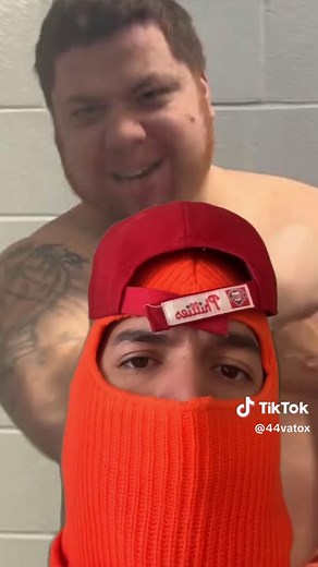 The prankster known as Red from Myhouseisdirty has now been sentenced to 180 days in jail, 13 month probation. They said free red but sources are saying he won’t actually face the jail time unless he messes up in the 13 month period. This is not the first time that Red goes to jail. #myhouseisdirty #pranksvideos #pranksters #myhouseisdirtypranks #44vato