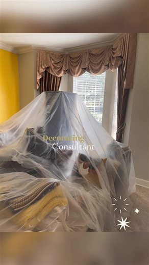 I love decorating, repurposing, furniture, and making your space great! Let’s talk before the holidays come. #fypシ #decoratingconsultant #CuratedPieces #homedecor #appointmentsavailable‼️