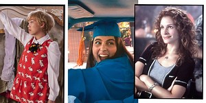 47 Comedies On Netflix To Make You Uncontrollably Laugh Out Loud