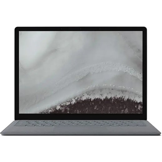 Buy the Microsoft Surface Pro 5th Gen 12.3" (A-Grade Refurbished) Intel Core... ( EXTABMSO00173 ) online