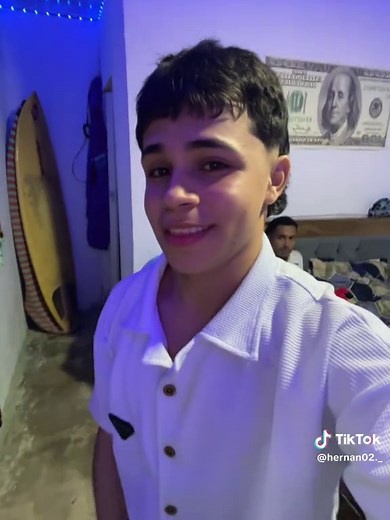 TikTok videos for you: best short clips and trends