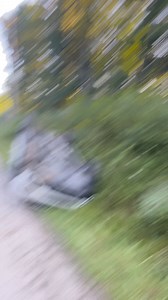 The California roll. Every drivers biggest thrill. lol | Tow truck wags