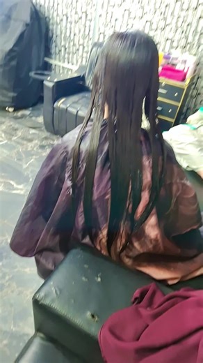 DMH beauty salon (@dmhaestheticstudio1)’s videos with original sound - Tunes_vib5ev