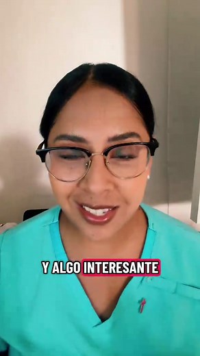 Nueva norma técnica de CRED 2025: Lo que necesitas saber