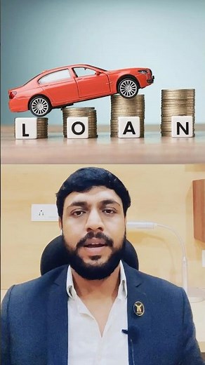 Closing Your Car Loan? Don’t Forget These Essential Documents! #shortvideo