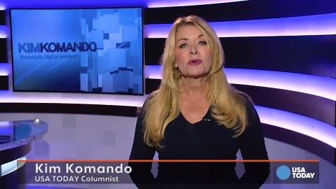 How to extend your cell phone's battery life