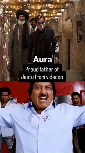 aura of dhurandhar entry akshay khanna #shorts #trending #viral #dhurandhar #sortfeed #aura