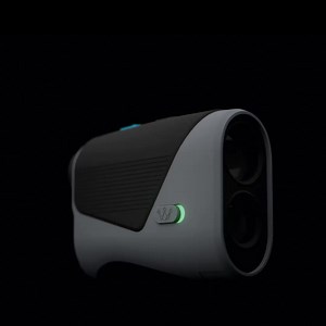 Track every yard. Lower your score. 🔥 Get the NEW Arccos Smart Laser—precise range, real-time mapping, flawless performance. | Arccos Golf