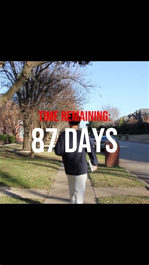 Look at what I designed!! #startup #stem #challenge