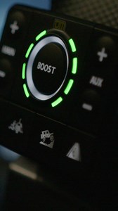 Upgrade your Ultima lighting experience with the Ultima Connect Controller. Take full control of your TJM Ultima LED Light Bars and optimize their performance with adjustable beam shape and intensity. No more worrying about road conditions – with the touch of a button, you can adjust your light bars for dirt roads, 4WD tracks, highway driving, and beyond! | TJM 4x4 Equipped