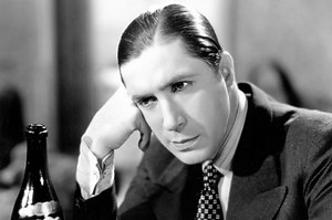 “Volver”, la canción más nostálgica de todos los tiempos y el designio trágico que siempre la acompañará