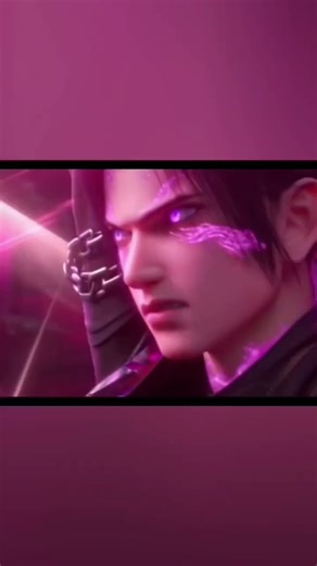 ###4K## 辑 #高燃AMV #国漫巅峰 #热血动漫 #打斗特效 #AMV #AnimeEdit #ReverseEdit #4KAMV