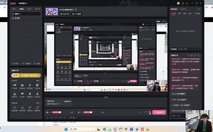 nestjs之实现用户登录功能（jwt）