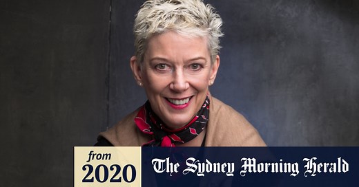 'He gave me my marching orders': Gene Kelly's widow guards his legacy