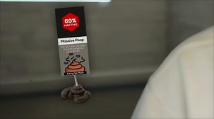 This is what your poop says about your health!