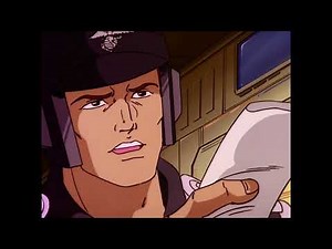 S002 E0012 | G.I. Joe | Cobrathon | FULL EPISODES