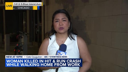 Tragic Explosion Claims Young Woman's Life - NewsBreak