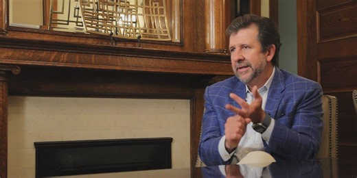 Attorney: Iryna’s Law doesn’t address core problems in Mecklenburg County criminal justice system