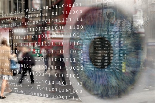 Smart tech, unsmart consequences: The hidden risks of AI surveillance