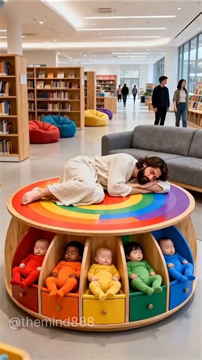 #jesus #amen #jesuschrist