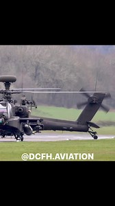 @britisharmy Apache Aircraft flyover at RAF Shawbury............... #britisharmy #armyaircorps #plane #planespotting #planespotters #planespotter #royalairforce #apache #attackhelicopter #armyaviation #mk1farewell #army #helicopter #apachehelicopter #avgeek #avgeek #avgeeksassemble | Dcfh Aviation