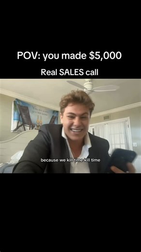 Juliano Massarelli on Instagram: "I love sales #sales …. Thank you @closrtech for these new missed inbound leads"