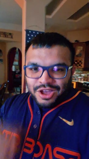 Pool Party Alex (@pool_party_papi_1995)’s videos with original sound - ROBBIE TRIPP 🔋