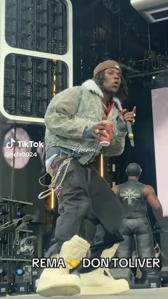 @P I can’t get enough of you.. 🫵🏻🫡🥱 #สปีดสโลว์ #สปีดสโลว์สโลว์สมูท #🦇 #ravers #raversoftiktok #bbnaijas9 #bbn #fyp #tiktok