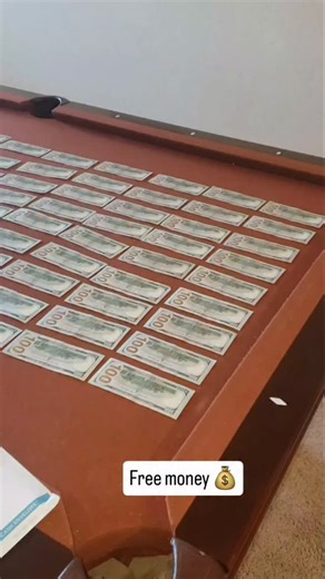 Elmond Martin on Instagram: "Nothing like blue clues"