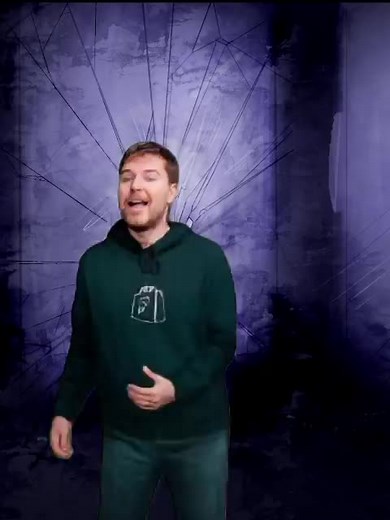 Arturoxd11112 on TikTok