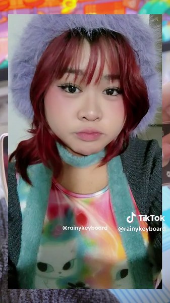 LG Smart Folder X100S: The Ultimate Retro Flip Phone