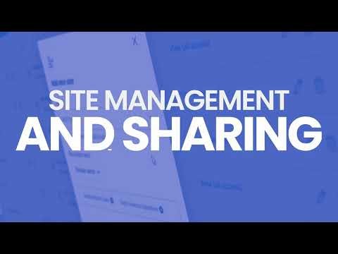 White-Labeled Point Cloud Delivery for Surveyors | Prevu3D