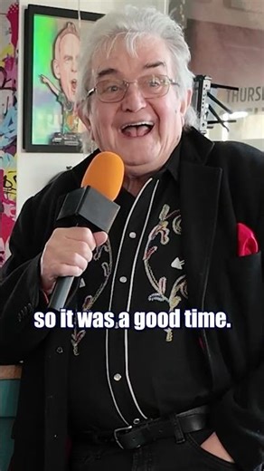 Big up Rick and him waking up in a field.🤣🤣 #uppy #newmusic #ukrap