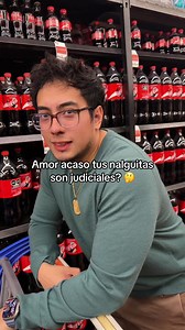 Mi vidita #fyp #paratiiiiiiiiiiiiiiiiiiiiiiiiiiiiiii #foryoupage #couple #novios
