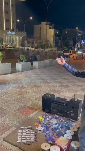 1.3M views · 16K reactions |  | Ebrahim Slemania | Facebook