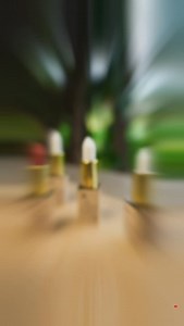 🥥 Mirá cómo se hace el bálsamo labial de coco desde cero, con color y sin color. El proceso es hermoso y super lindo de ver pero en mis cursos te lo enseño a hacer fácil. Incluye más de 60 recetas. En la web tenéd toda la info. Comentá COCO para saber que te gustó este video. #balsamolabialcasero #recetascosmeticanatural #cosmeticanatural SEO: cómo hacer un bálsamo labial de coco casero, para qué sirve el aceite de coco en cosmética natural, dónde aprender cosmética natural | Cosmética Natural 