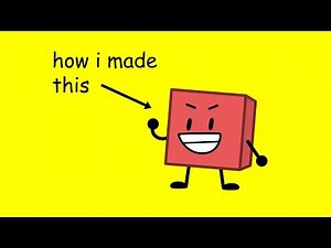 How I make assets in Microsoft PowerPoint