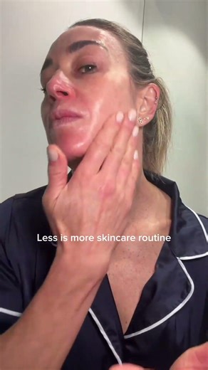 Simple, effective skincare, with real results! ⁠