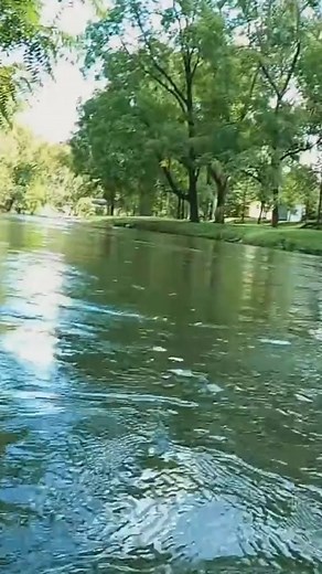 #underwater #underwaterphotography | News Media Today