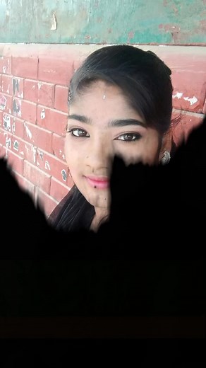 bad girl bujji 🤨 (@b...chandubujji)’s videos with Original Sound - Unknown